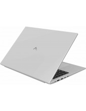 M16B (M16B-iN15UMA1SLSRE0)