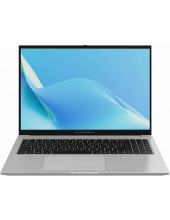  MAIBENBEN M16B (M16B-iN15UMA1SLSRE0)