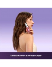 airdryer Pocket Ultra Purple