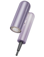 airdryer Pocket Ultra Purple