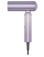 airdryer Pocket Ultra Purple