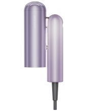 airdryer Pocket Ultra Purple