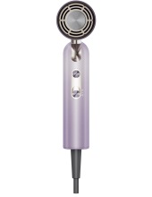 airdryer Pocket Ultra Purple