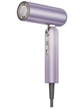  DREAME airdryer Pocket Ultra Purple