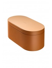 Hairdryer Miracle Pro AHX30 ()