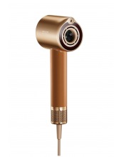 Hairdryer Miracle Pro AHX30 ()