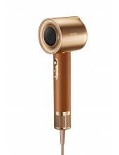 Hairdryer Miracle Pro AHX30 ()