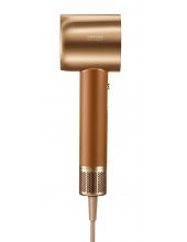 Hairdryer Miracle Pro AHX30 ()