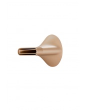 Hairdryer Miracle Pro AHX30 ()