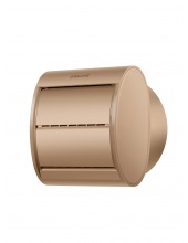 Hairdryer Miracle Pro AHX30 ()