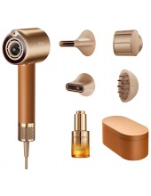  DREAME Hairdryer Miracle Pro AHX30 ()