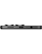 X5c Plus 4GB/128GB ()