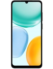 X5c Plus 4GB/128GB ()