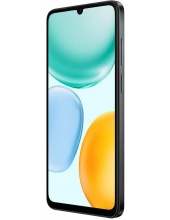 X5c Plus 4GB/128GB ()