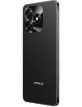 X5c Plus 4GB/128GB ()