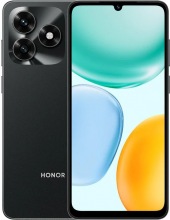  HONOR X5c Plus 4GB/128GB ()