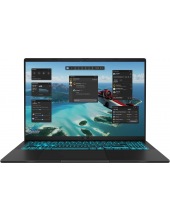  ASUS V16 V3607VH-RP017 (90NB16L1-M003E0)