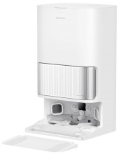 Robot Vacuum L40 Ultra AE RLL77SE ()