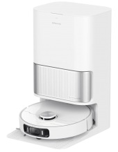 - DREAME Robot Vacuum L40 Ultra AE RLL77SE ()