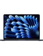  APPLE Air 13 M4 16GB/256GB MW123HN/A (-) + Red Line BS-01 16A