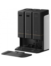 Robot Vacuum Z50 Ultra RLZ92CE