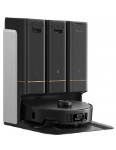 Robot Vacuum Z50 Ultra RLZ92CE