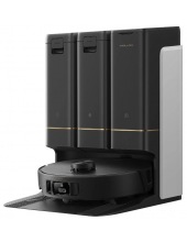 Robot Vacuum Z50 Ultra RLZ92CE