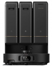 Robot Vacuum Z50 Ultra RLZ92CE