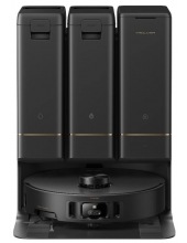 Robot Vacuum Z50 Ultra RLZ92CE