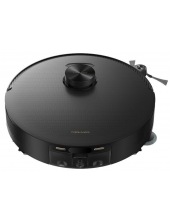 Robot Vacuum Z50 Ultra RLZ92CE