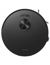 Robot Vacuum Z50 Ultra RLZ92CE