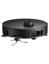 Robot Vacuum Z50 Ultra RLZ92CE