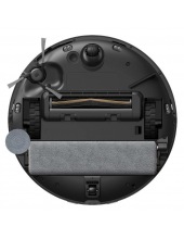 Robot Vacuum Z50 Ultra RLZ92CE