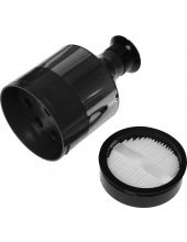 Cordless Vacuum Cleaner J30 (VJ12A)