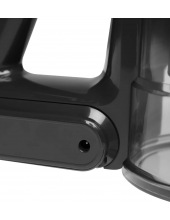 Cordless Vacuum Cleaner J30 (VJ12A)