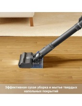Cordless Vacuum Cleaner J30 (VJ12A)
