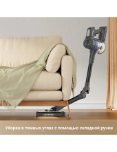 Cordless Vacuum Cleaner J30 (VJ12A)