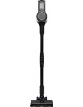 Cordless Vacuum Cleaner J30 (VJ12A)