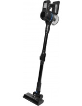 Cordless Vacuum Cleaner J30 (VJ12A)