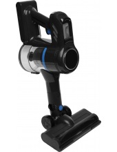 Cordless Vacuum Cleaner J30 (VJ12A)