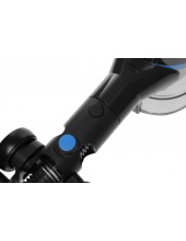 Cordless Vacuum Cleaner J30 (VJ12A)