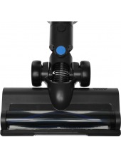 Cordless Vacuum Cleaner J30 (VJ12A)