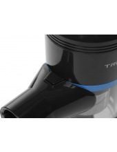 Cordless Vacuum Cleaner J30 (VJ12A)