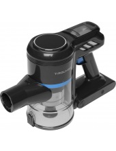 Cordless Vacuum Cleaner J30 (VJ12A)