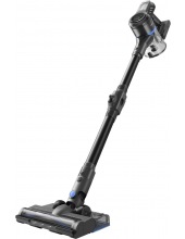 ������������ ������� TROUVER Cordless Vacuum Cleaner J30 (VJ12A)
