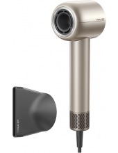  TROUVER Shine 10 AMSH10 ()