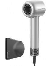  TROUVER Shine 10 AMSH10 ()