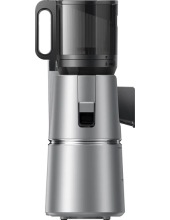 Slow Juicer SJ10