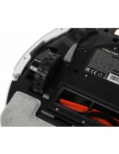 Robot Vacuum E20s Pro RLE24SA (�����)