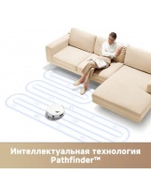 Robot Vacuum E20s Pro RLE24SA (�����)